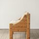 Lounge chair