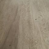 Vintage farmhouse table