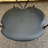 80s Cattelan Italia armchair