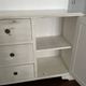 Grand vintage buffet