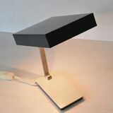 Desk lamp Kaiser Leuchten, Klaus Hempel, 60s