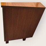 Mid century sideboard