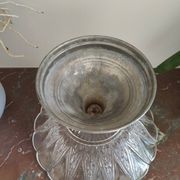 Fruit bowl