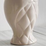 Owl kitchen utensil pot.