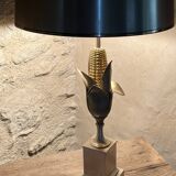Lampe maison Charles