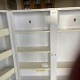 Medicine box