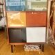 Oscar home wall unit