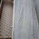 Vintage Louis Philippe style chest of drawers