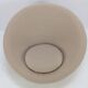 Mushroom armchair with pouf by Pierre Paulin for Artifort, Pierre Frey