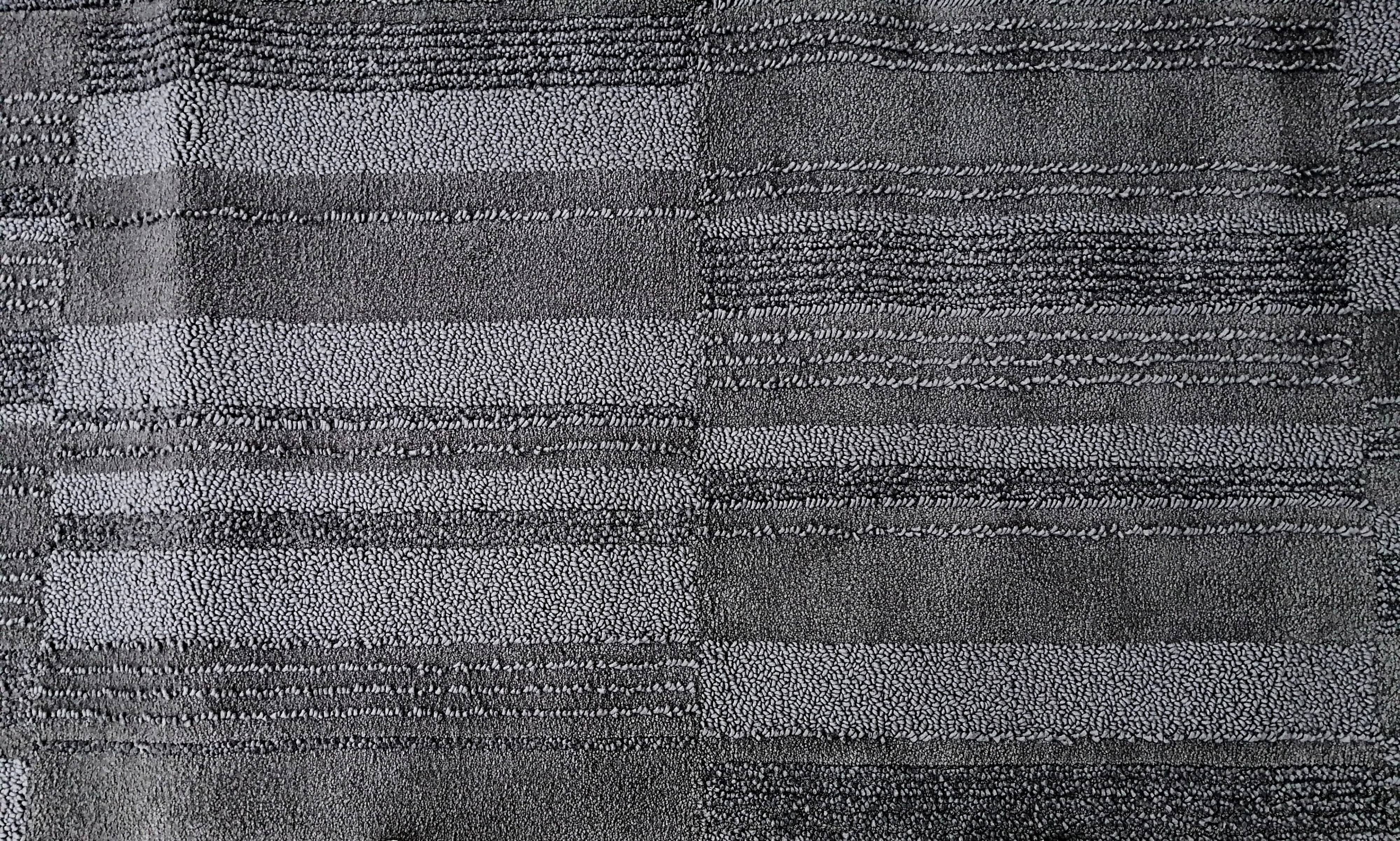 Rolf-Benz carpet model Cambio in outlet -50%
