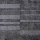 Rolf-Benz carpet model Cambio in outlet -50%
