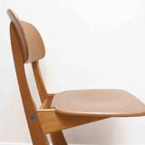Chaise bistrot Casala