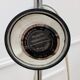 Italian floor lamp by Goffredo Reggiani