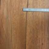 3-door low-door furniture