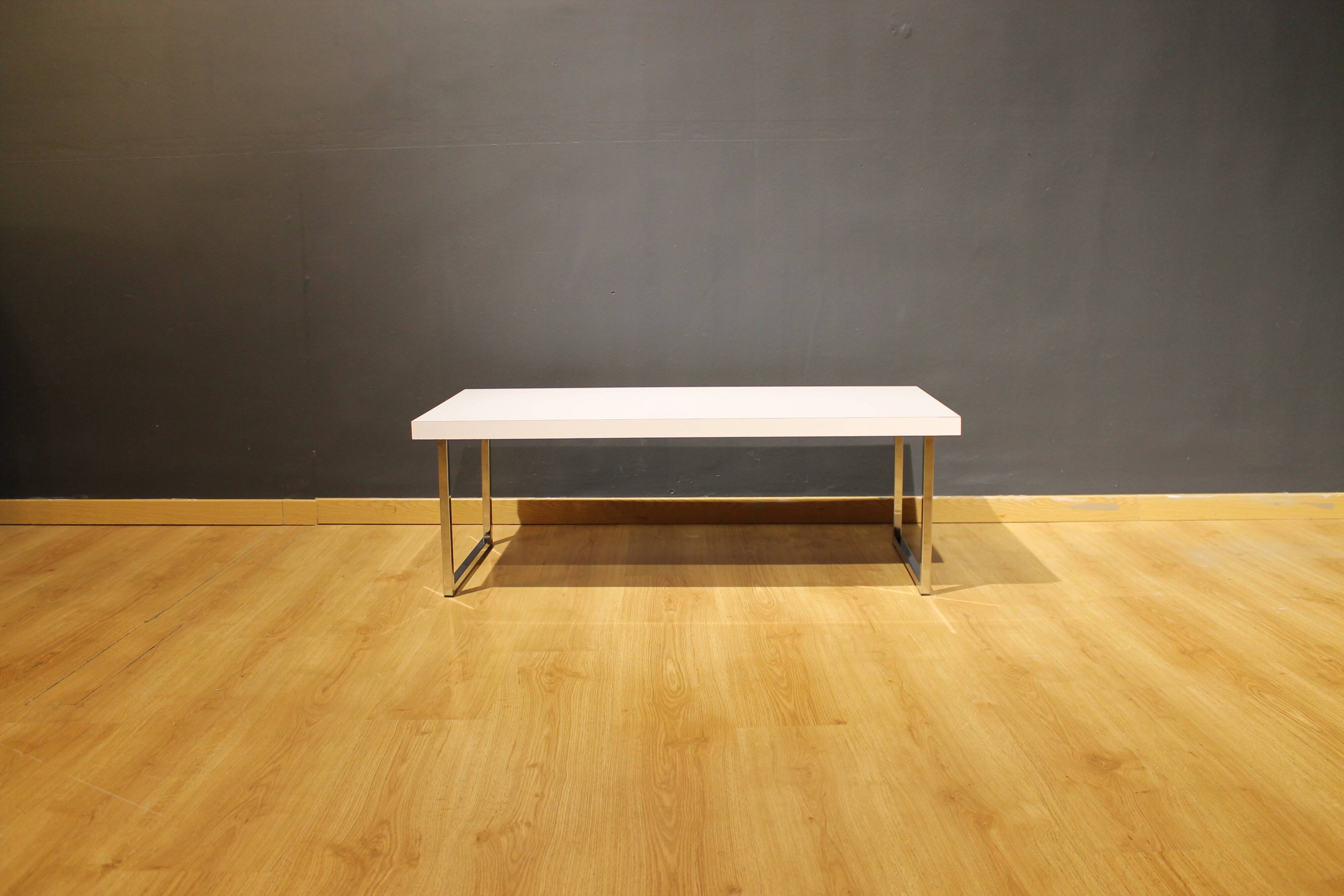 Pierre Guariche coffee table, 1960s