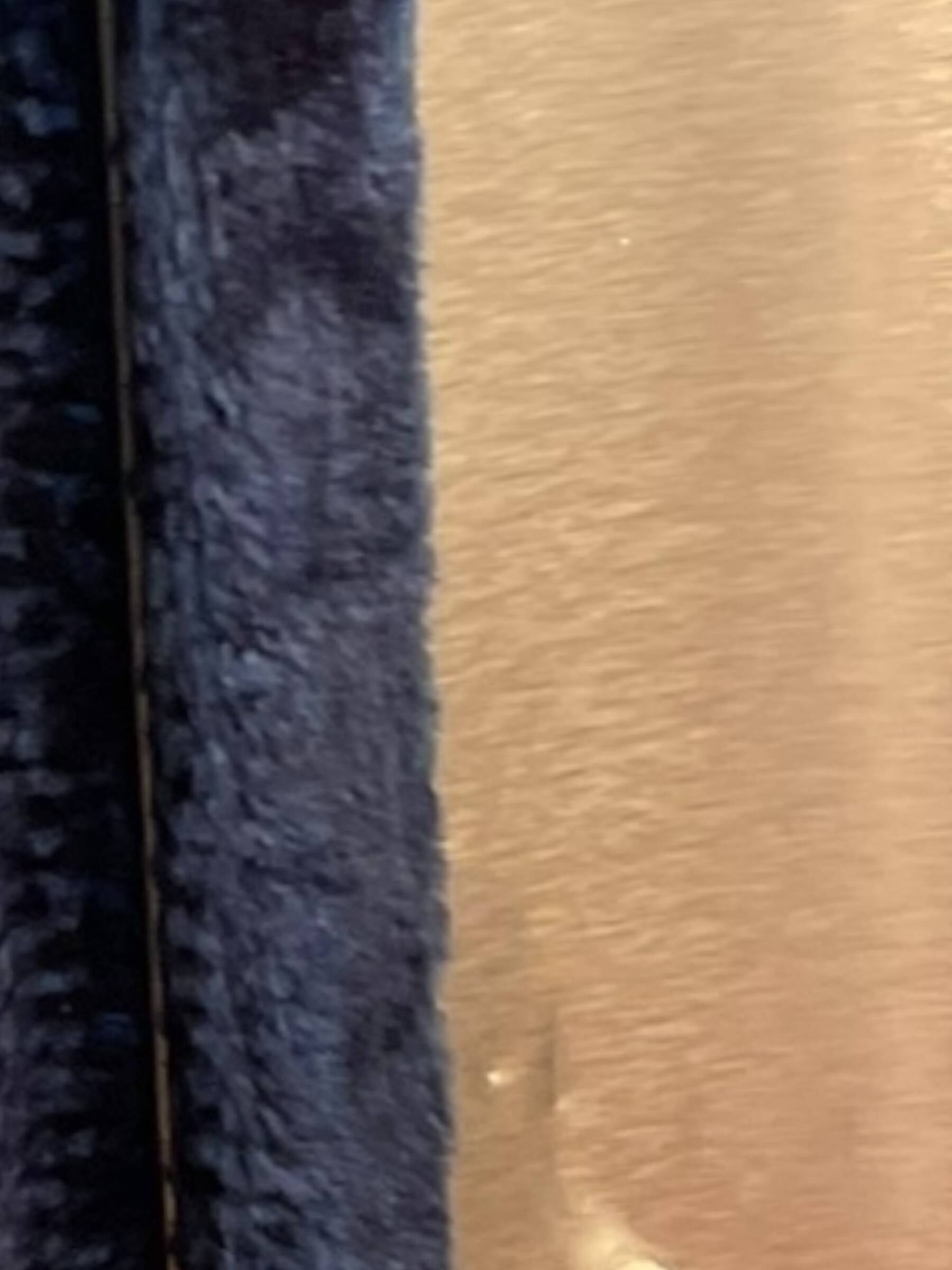 Cylindrical Dressing Table Roche bobois 70