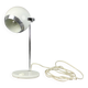 Space Age Eye Ball Table Lamp, 1970s