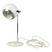 Space Age Eye Ball Table Lamp, 1970s