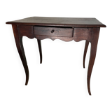 Small louis xv period table