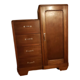 Storage cabinet year 1920