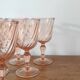 Rosaline Wine Glass Set