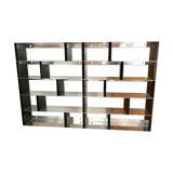 Cd storage designed by sharleen spiteri for habitat (2004)