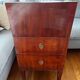 Chaise de ancienne