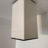 70s minimalist design ceiling light