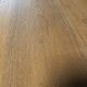 English Farmhouse table