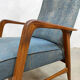 Fauteuils