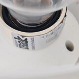 Raak Kilimanjaro lamp, Made in Holland 70s