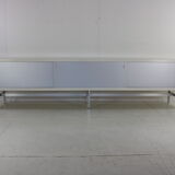 Sideboard by Horst Brüning for Behr Germany