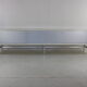 Sideboard by Horst Brüning for Behr Germany