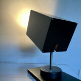 Vintage floor projector