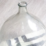 Lady jeanne transparent L 30, 1960