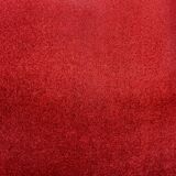 Chairs by Robert Heritage for Archie Shine