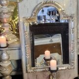 Miroir