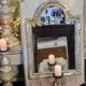 Miroir