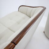 Living Room Set 1950