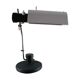 Office lamp, 80s