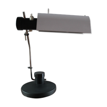 Office lamp, 80s