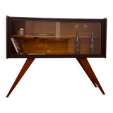 Scandinavian sideboard