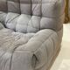 Kashima sofa by Michel Ducaroy for Ligne Roset