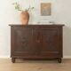 Art Deco sideboard, 1930s