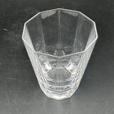 Verres à eau en cristal – 1224d7