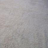 Beni Oarain woollen carpet Moroccan Berber 400 x 291 cm