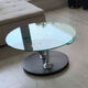 Table Ricochet Roche Bobois
