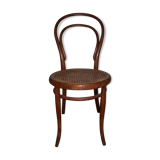 Thonet chair