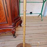 Vintage floor lamp