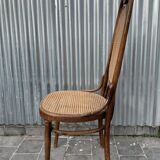 Thonet chair no.17